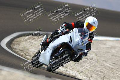 media/Sep-21-2025-TrackDaz (Sun) [[277c75b276]]/C Group/1240pm (Turn 2)/